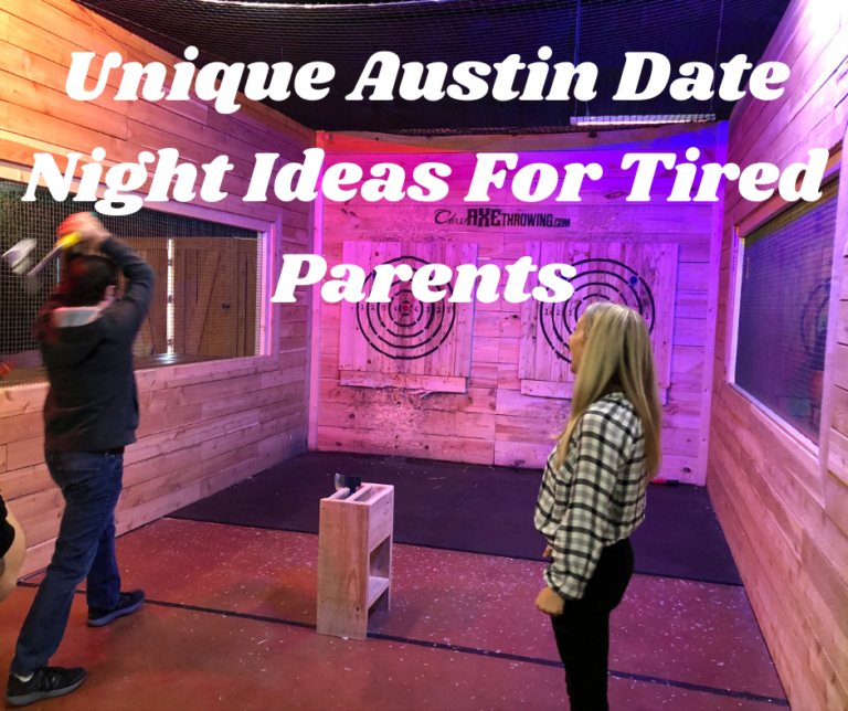 unique-austin-date-night-ideas-for-tired-parents-austin-fun-for-kids