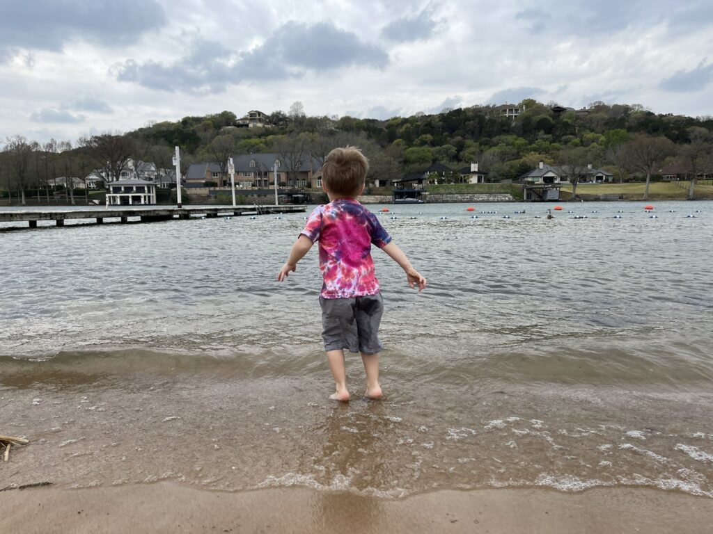 emma long park austin