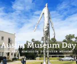 austin museum day (1)