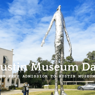 austin museum day (1)