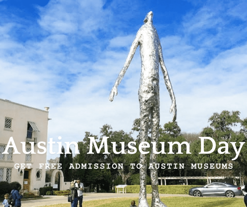 austin museum day (1)