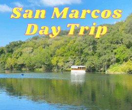 San Marcos Day Trip (1)