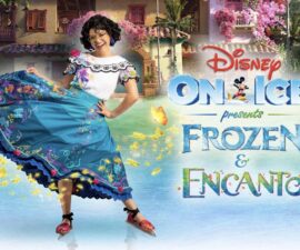 Disney-On-Ice-2023_D34B-2000x1422-4487179286