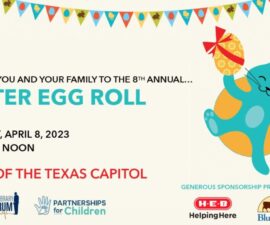 FF-Egg-Roll-event-banner