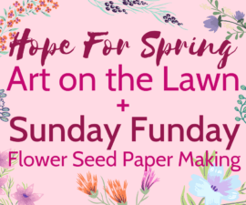 Hope+For+Spring-2