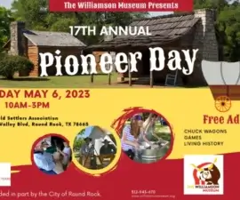 Pioneer-Day-2023