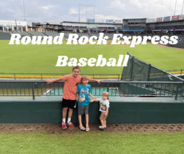 Round-Rock-Express-Baseball