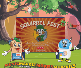 SquirrelFest-SponsorFlyer-1