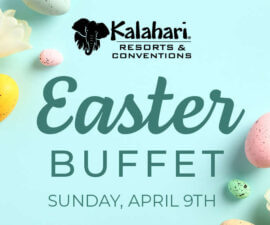 easterbuffet2023