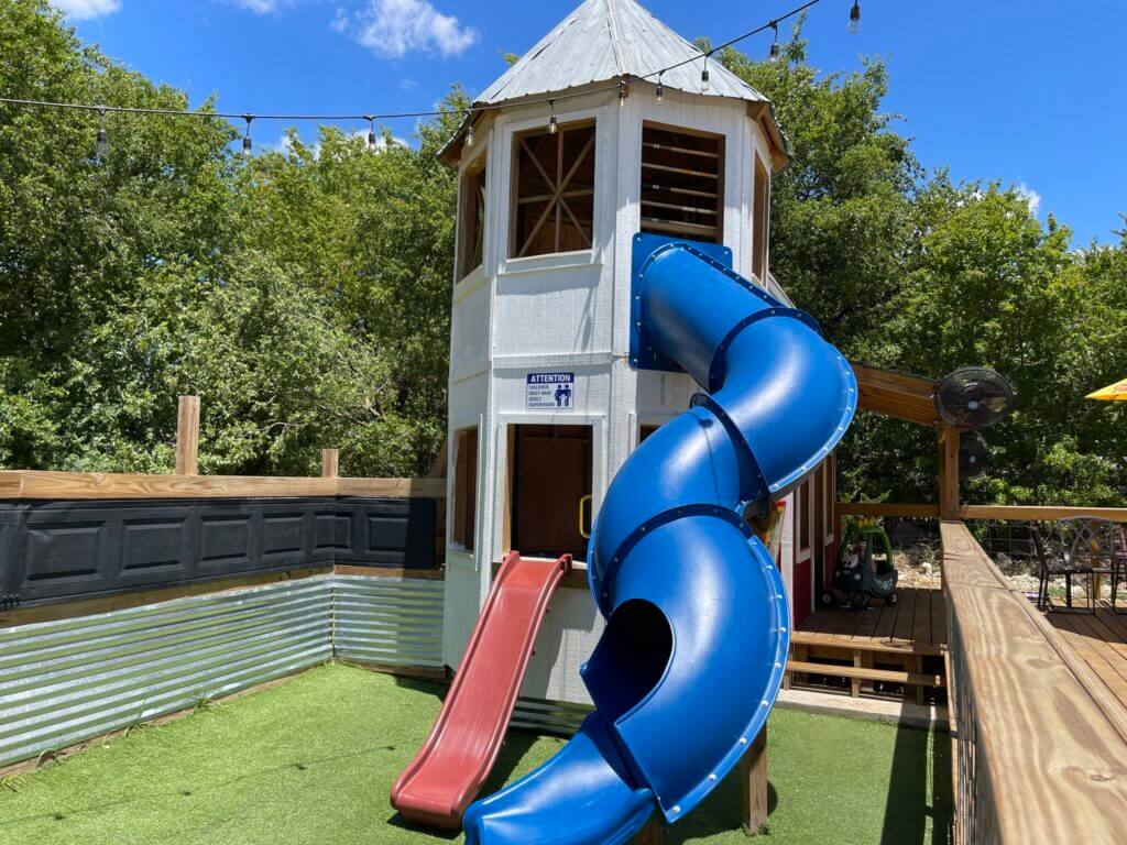 CHEAP things to do with kids in Austin this summer!