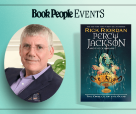 521045688-rick-riordan-calendar