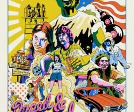 Dazed-Confused-30th-Poster-Final-768x1024