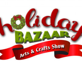 Holiday-Bazaar-Logo-768x436