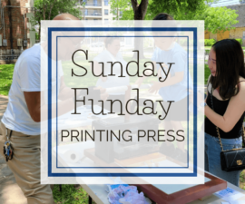SunFun+Printing+Press