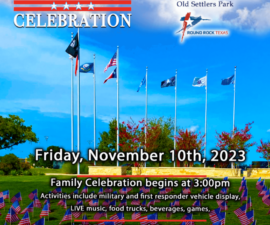 Veterans-Day-Celebration-2023-2-1187x1536