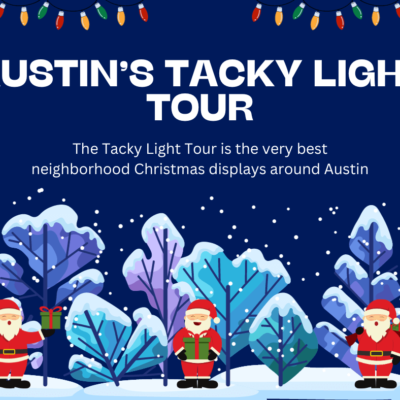 Austin’s Tacky Light Tour (1)
