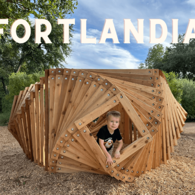 fortlandia (1)