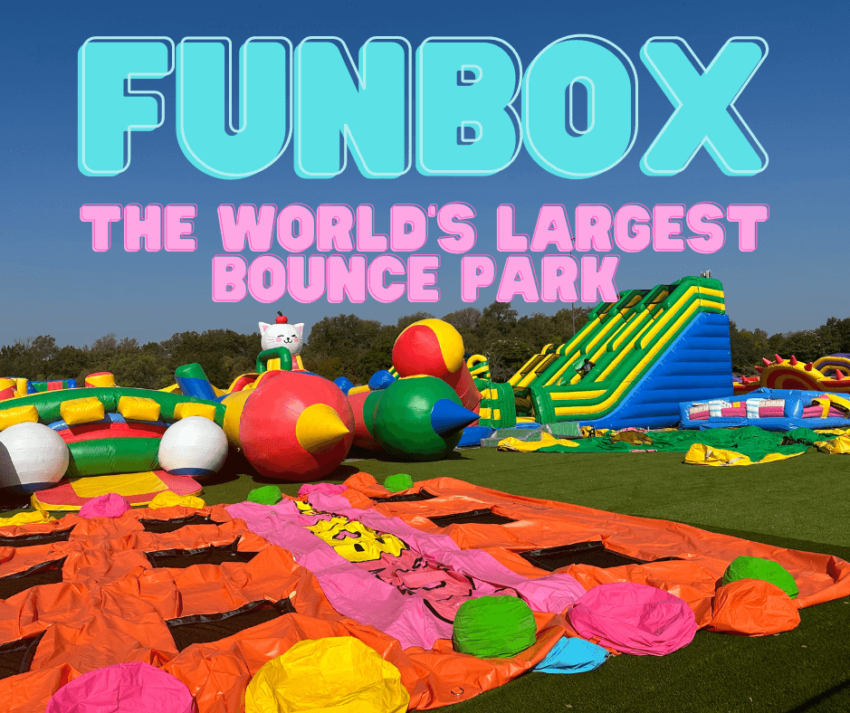 funbox (1)