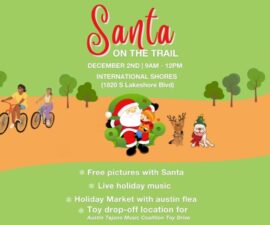 Santa-on-the-Trail-FBBanner