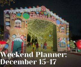 Weekend Planner December 8-10 (1) (1)