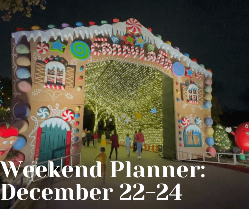 Weekend Planner December 8-10 (2) (1)