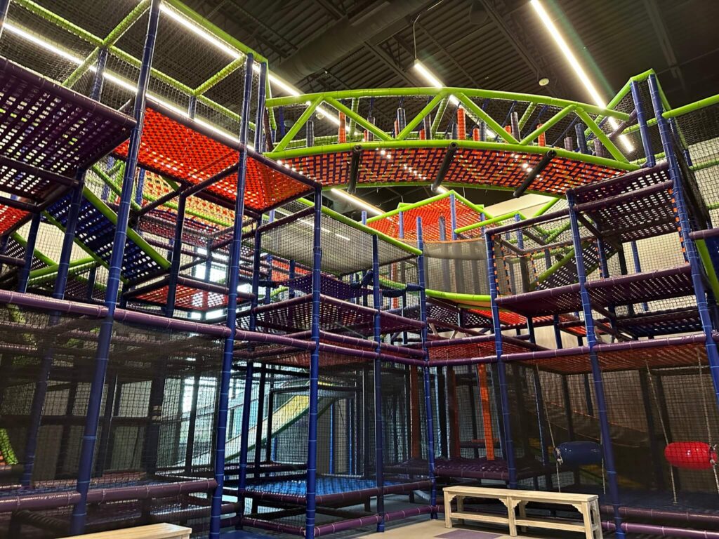 living spaces furniture store in pflugerville free indoor playground for kids in austin