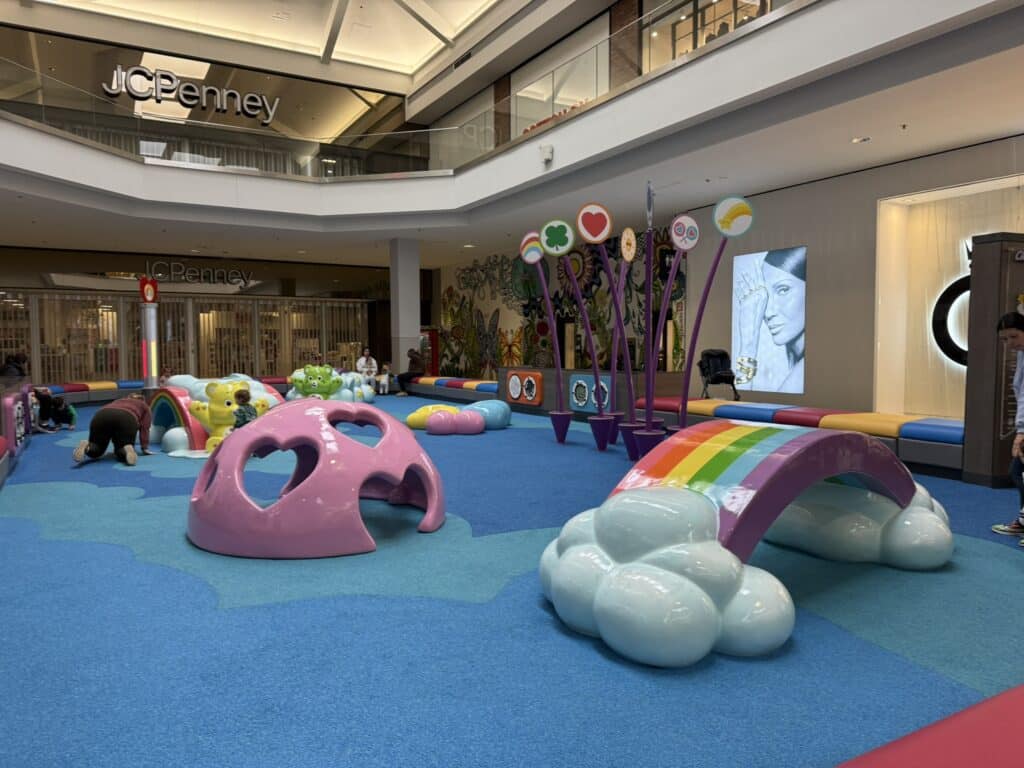 The Ultimate Guide To Free Indoor Fun for Kids in Austin - Austin Fun ...