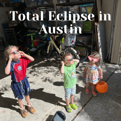 Total Eclipse in Austin (1)