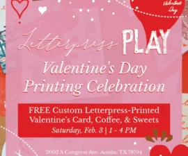 VdayPrintingCelebrationGraphic_900x (1)