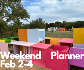 Weekend Planner 22-4 (1)