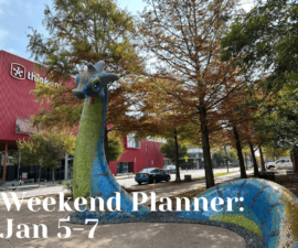 Weekend Planner Jan 5-7 (1)
