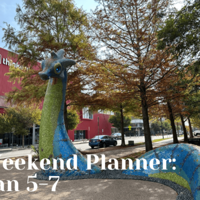 Weekend Planner Jan 5-7 (1)