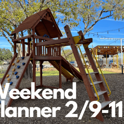 Weekend Planner 29-11 (1)