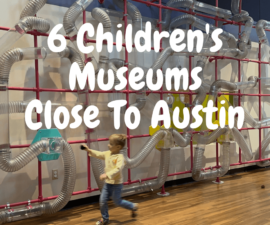 children’s museums (1)