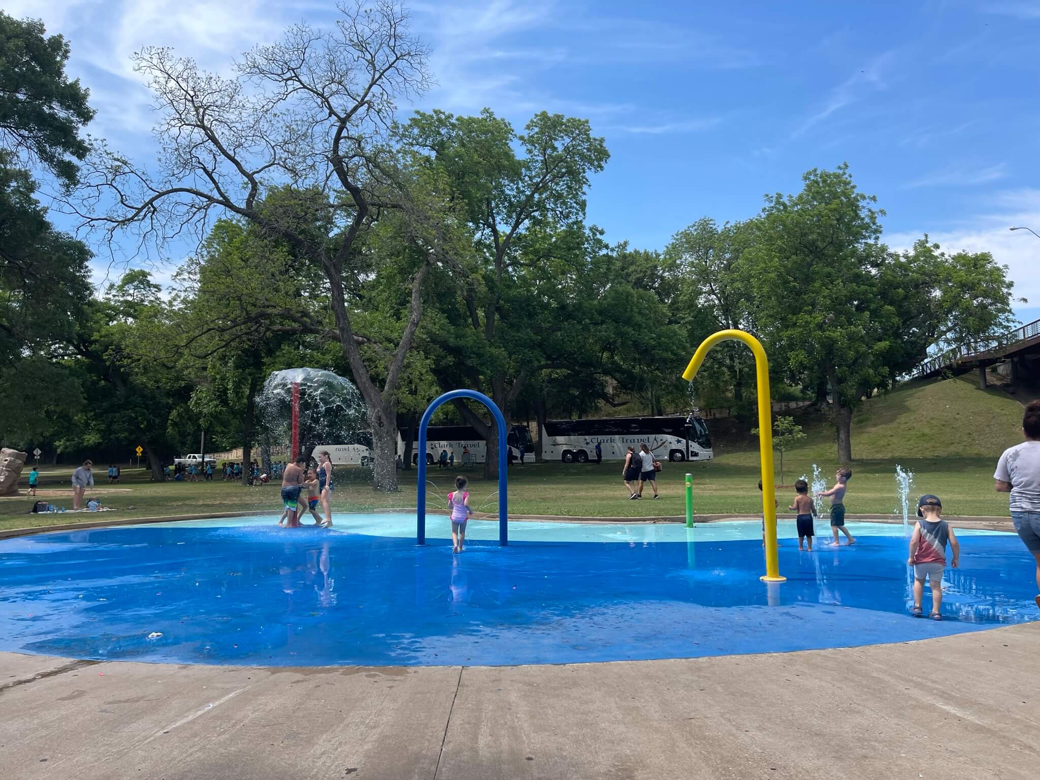 The 5 Best Things To Do In Waco With Kids - Austin Fun for Kids