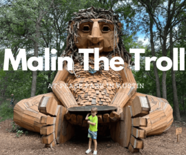 Malin The Troll (2) (1)