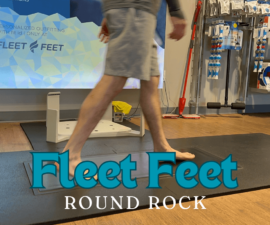 Fleet Feet (1)