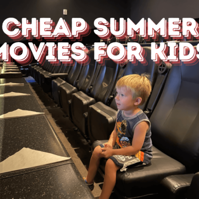 cheap summer movies for kids (1)