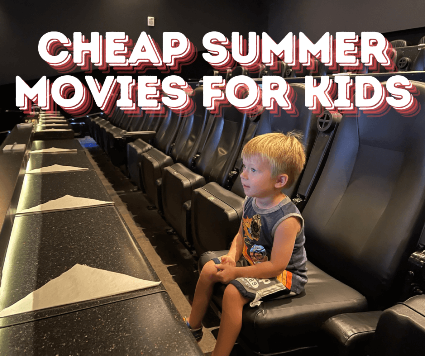 cheap summer movies for kids (1)