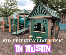 kid-friendly places to see live music in (1)