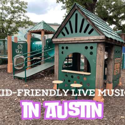 kid-friendly places to see live music in (1)