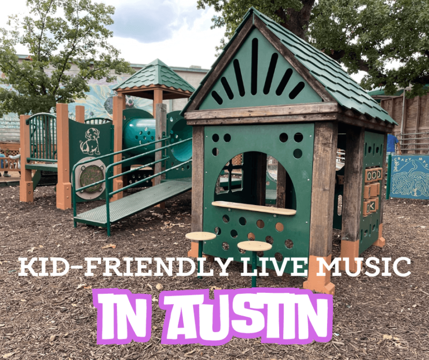 kid-friendly places to see live music in (1)