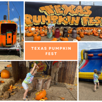 texas pumpkin fest (1)