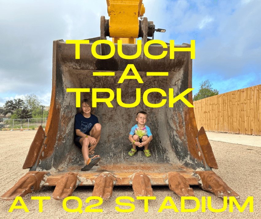 touch -a- truck (1)