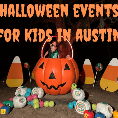 halloween events for kids in austin (1)