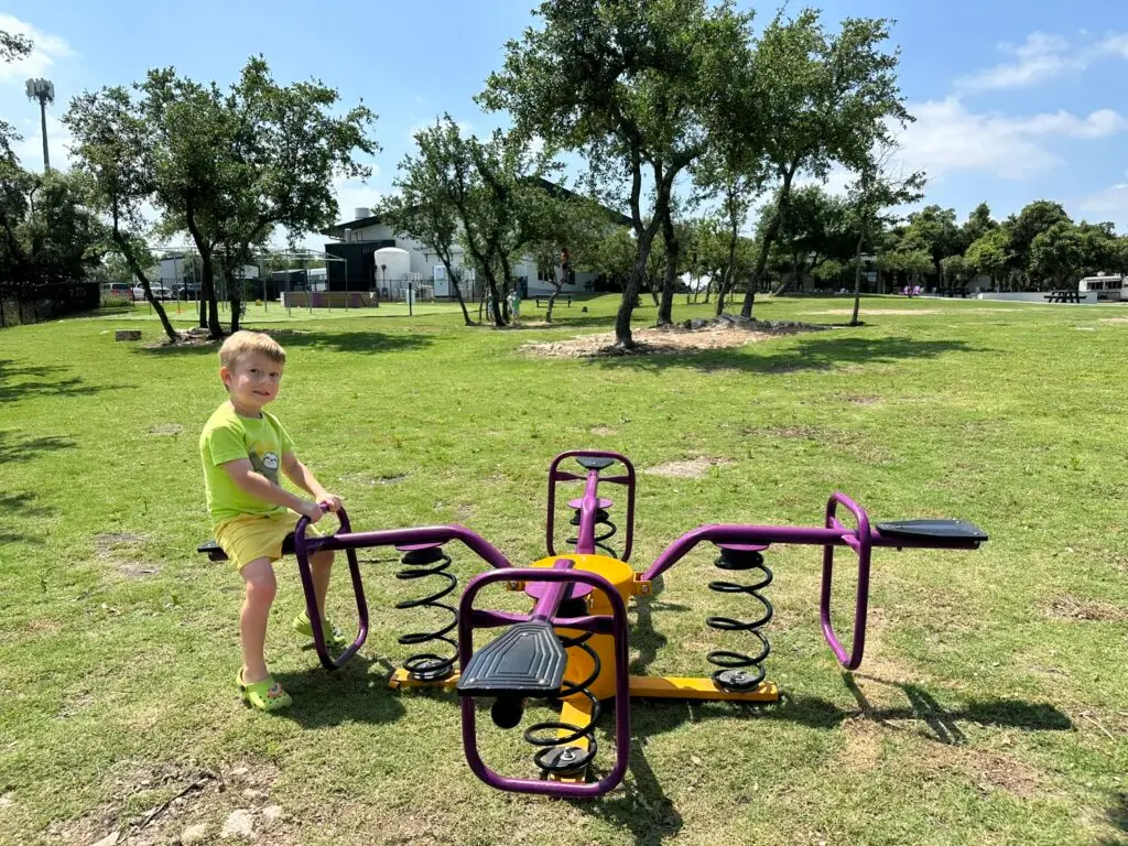 frontyard brewing austin spicewood