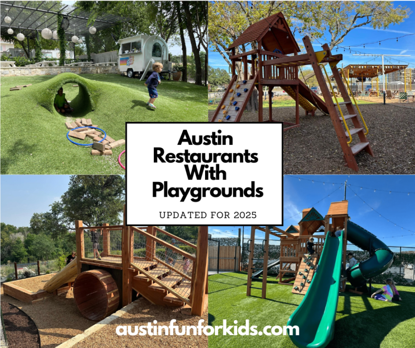 Copy of Austin Restaurants With Playgrounds (1)