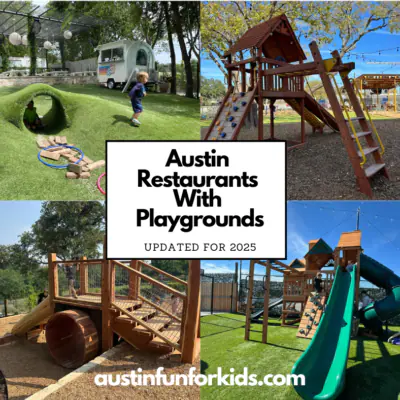 Copy of Austin Restaurants With Playgrounds (2)