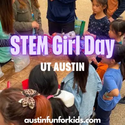 stem girl day (1)