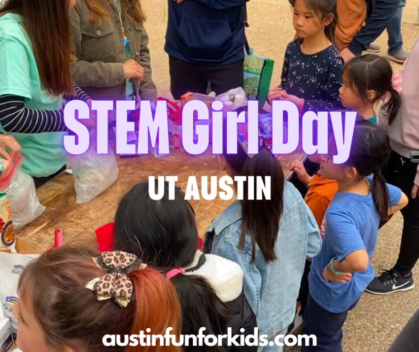 stem girl day (1)